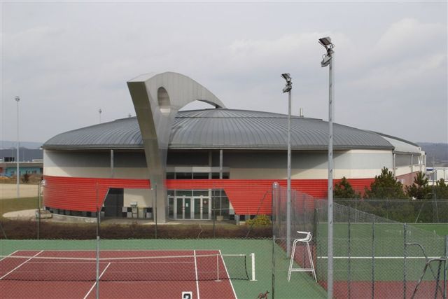 Gymnase1