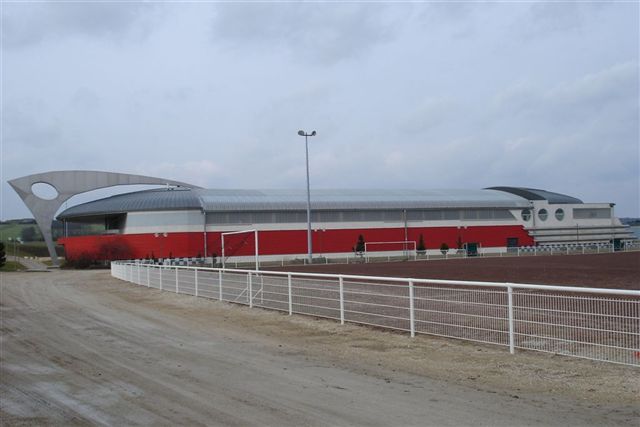 Gymnase3